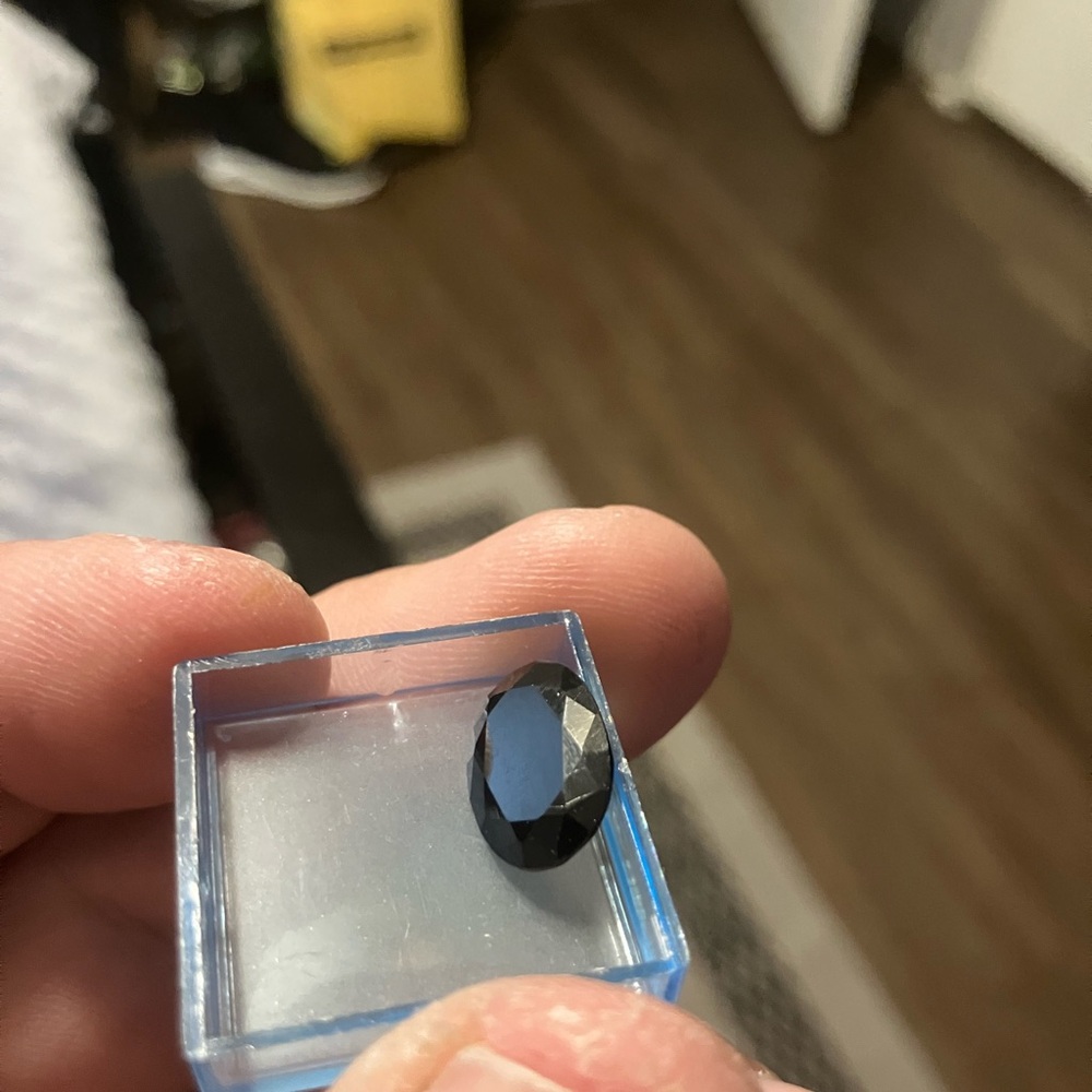 Assorted Gemstone Collection - image 7